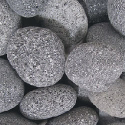 2-3 Inch Lava Pebbles