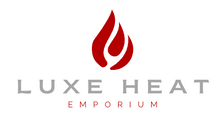 Luxe Heat Emporium